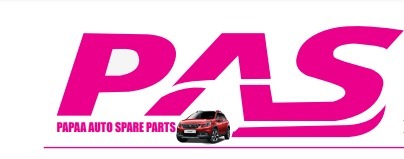 PAPAA SPARE PARTS & SERVICES